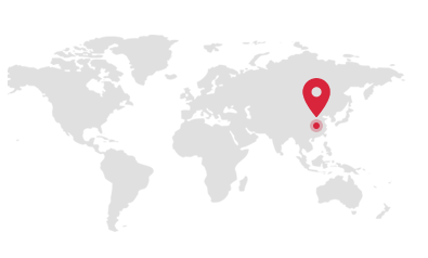 //cdn.myxypt.com/9c698755/24/11/9ca7682f9d8327d4bb74b8b18c54d514de288fbf.png image.png