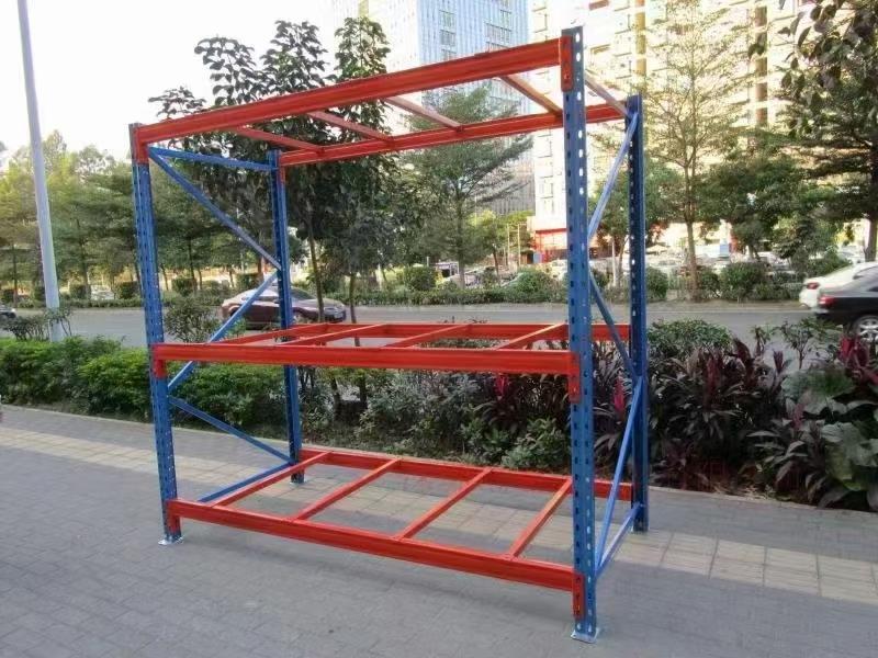 重型货架